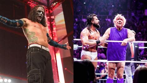 wwe leyendas|Los 15 mejores luchadores de la historia de la WWE。